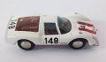 148 Porsche 906-6 Carrera 6 - Schuco Piccolo 1.90 (8)